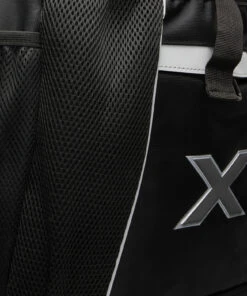 2XU TRANSITION BAG Backpacks For Men Black/black -men bags sale shop 2xuuq3805g cblackblack v005 3