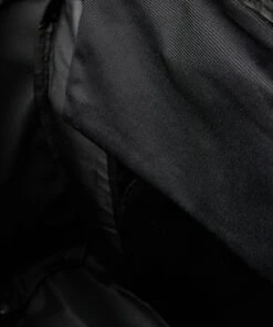 2XU TRANSITION BAG Backpacks For Men Black/black -men bags sale shop 2xuuq3805g cblackblack v005 6