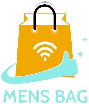 men bags sale shop