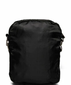 Abacus Berwick purse Shoulder Bags For Men White -men bags sale shop aba7288 cblack v600 1