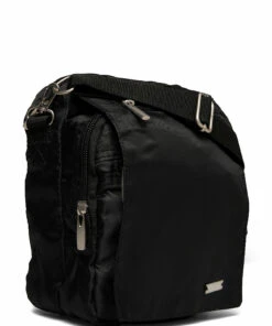 Abacus Berwick purse Shoulder Bags For Men White -men bags sale shop aba7288 cblack v600 2