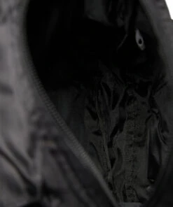 Abacus Berwick purse Shoulder Bags For Men White -men bags sale shop aba7288 cblack v600 6