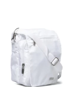 Abacus Berwick purse Shoulder Bags For Men White -men bags sale shop aba7288 cwhite v100 2