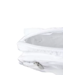 Abacus Berwick purse Shoulder Bags For Men White -men bags sale shop aba7288 cwhite v100 6