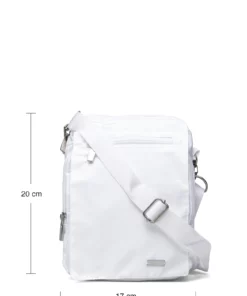 Abacus Berwick purse Shoulder Bags For Men White -men bags sale shop aba7288 cwhite v100 8