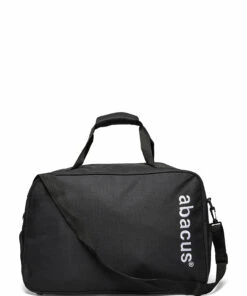 Abacus Sport bag Shoulder Bags For Men Black -men bags sale shop aba7807 cblack v600 1