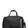 Abacus Sport bag Shoulder Bags For Men Black