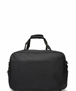 Abacus Sport bag Shoulder Bags For Men Black -men bags sale shop aba7807 cblack v600 1