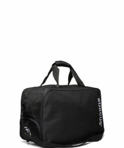 Abacus Sport bag Shoulder Bags For Men Black -men bags sale shop aba7807 cblack v600 2