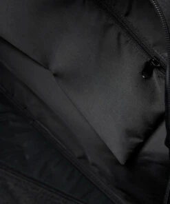 Abacus Sport bag Shoulder Bags For Men Black -men bags sale shop aba7807 cblack v600 6