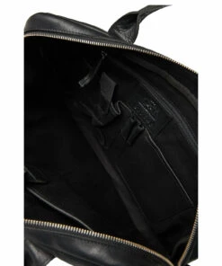 Adax Catania briefcase Tobias 15,6' Laptop Bags For Men Black -men bags sale shop ada277546 cblack 6