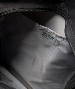 adidas Originals AC CLASS BP Backpacks For Men Black -men bags sale shop adied8667 cblack 6