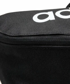 adidas Performance Daily Waist Bag Bum Bags For Men Black/black/white -men bags sale shop adige1113 cblackblackwhite 3