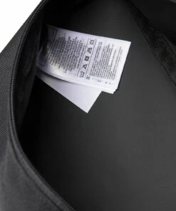 adidas Performance Daily Waist Bag Bum Bags For Men Black/black/white -men bags sale shop adige1113 cblackblackwhite 6