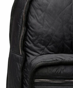 adidas Originals BP Backpacks For Men Black -men bags sale shop adige4782 cblack 3