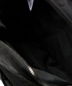 adidas Originals BP Backpacks For Men Black -men bags sale shop adige4782 cblack 6