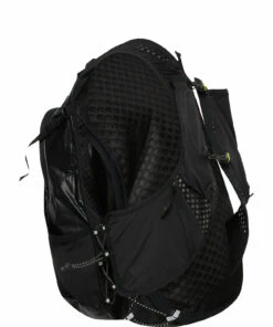 adidas Performance Terrex Lightweight Backpack Backpacks For Men Black/black/white 7 adidas Performance Terrex Lightweight Backpack Backpacks For Men Black/black/white -men bags sale shop adigl8951 cblackblackwhite 2