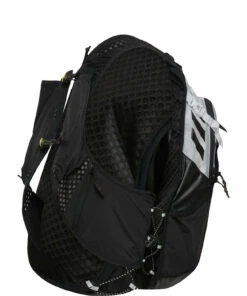 adidas Performance Terrex Lightweight Backpack Backpacks For Men Black/black/white 8 adidas Performance Terrex Lightweight Backpack Backpacks For Men Black/black/white -men bags sale shop adigl8951 cblackblackwhite 3