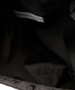 adidas Performance Essentials Logo Gym Sack Backpacks For Men Black/white -men bags sale shop adign1923 cblackwhite 6