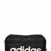 adidas Performance Essentials Logo Bum Bag Bum Bags For Men Black/white