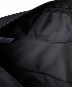 adidas Performance Essentials Logo Shoulder Bag Shoulder Bags For Men Black/white -men bags sale shop adign1944 cblackwhite 6