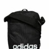 adidas Performance Essentials Logo Shoulder Bag Shoulder Bags For Men Black/white