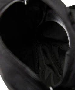 adidas Performance Essentials Logo Shoulder Bag Shoulder Bags For Men Black/white 11 adidas Performance Essentials Logo Shoulder Bag Shoulder Bags For Men Black/white -men bags sale shop adign1948 cblackwhite 6