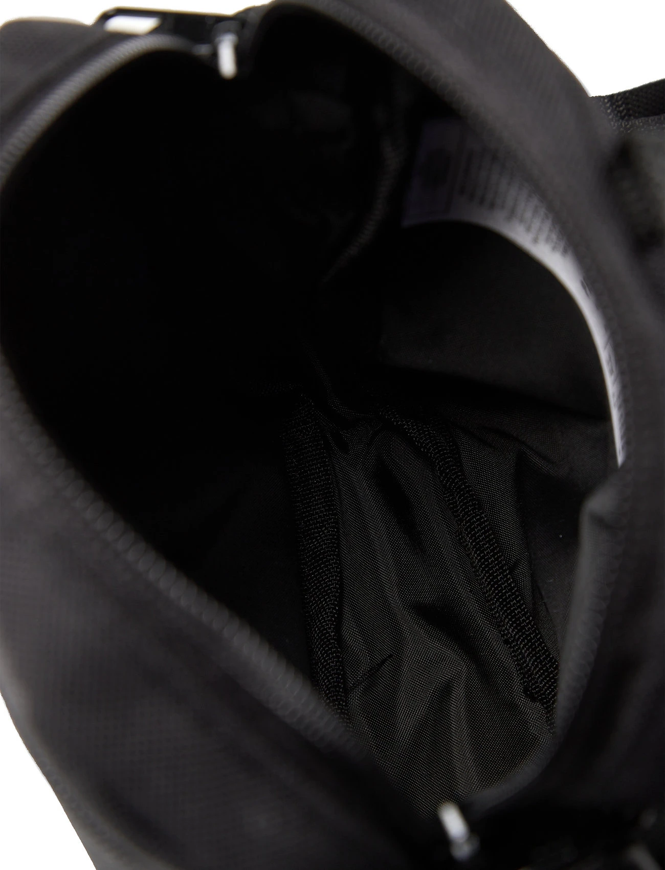 adidas Performance Essentials Logo Shoulder Bag Shoulder Bags For Men Black/white 5 adidas Performance Essentials Logo Shoulder Bag Shoulder Bags For Men Black/white - Image 5