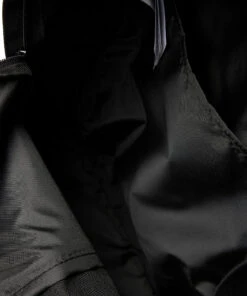 adidas Performance Essentials Logo Backpack Backpacks For Men Black/white -men bags sale shop adign2014 cblackwhite 6