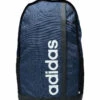 adidas Performance Essentials Logo Backpack Backpacks For Men Crenav/black/white