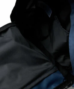 adidas Performance Essentials Logo Backpack Backpacks For Men Crenav/black/white -men bags sale shop adign2015 ccrenavblackwhite 6