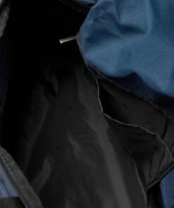 adidas Performance Essentials Logo Duffel Bag Extra Small Gym Bags For Men Black/white -men bags sale shop adign2035 ccrenavblackwhite 6