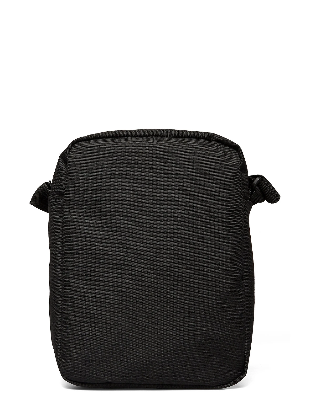 adidas Performance Classic Essential Organizer Bag Shoulder Bags For Men Black 2 adidas Performance Classic Essential Organizer Bag Shoulder Bags For Men Black - Image 2