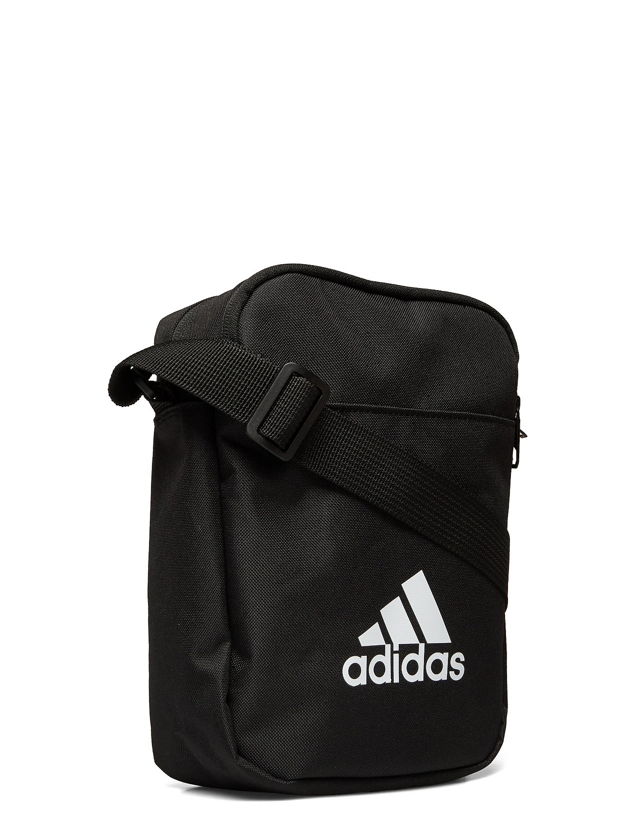 adidas Performance Classic Essential Organizer Bag Shoulder Bags For Men Black 3 adidas Performance Classic Essential Organizer Bag Shoulder Bags For Men Black - Image 3