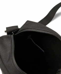 adidas Performance Classic Essential Organizer Bag Shoulder Bags For Men Black 9 adidas Performance Classic Essential Organizer Bag Shoulder Bags For Men Black -men bags sale shop adih30336 cblack 6