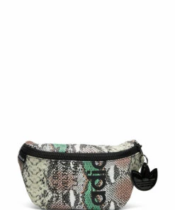 adidas Originals Waist Bag W Bum Bags For Men Multco -men bags sale shop adih32364 cmultco 1