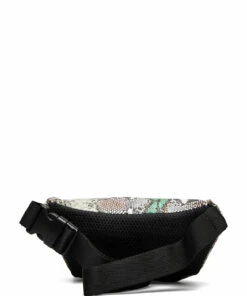 adidas Originals Waist Bag W Bum Bags For Men Multco -men bags sale shop adih32364 cmultco 1