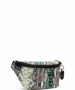 adidas Originals Waist Bag W Bum Bags For Men Multco -men bags sale shop adih32364 cmultco 2