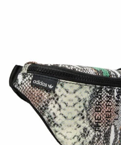 adidas Originals Waist Bag W Bum Bags For Men Multco -men bags sale shop adih32364 cmultco 3