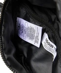 adidas Originals Waist Bag W Bum Bags For Men Multco -men bags sale shop adih32364 cmultco 6