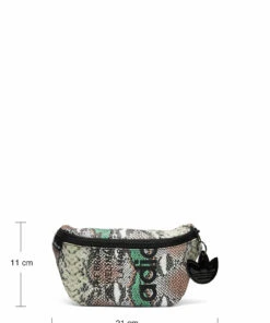 adidas Originals Waist Bag W Bum Bags For Men Multco -men bags sale shop adih32364 cmultco 8