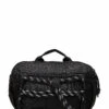 adidas Originals R.Y.V. Waist Bag Bum Bags For Men Black