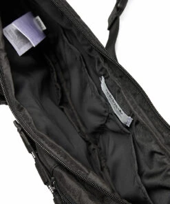 adidas Originals R.Y.V. Sling Pack Bum Bags For Men Black -men bags sale shop adih32461 cblack 6