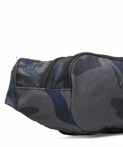 adidas Originals Camo Waist Bag Bum Bags For Men Gresix/legink/black 10 adidas Originals Camo Waist Bag Bum Bags For Men Gresix/legink/black -men bags sale shop adih34639 cgresixleginkblack 3