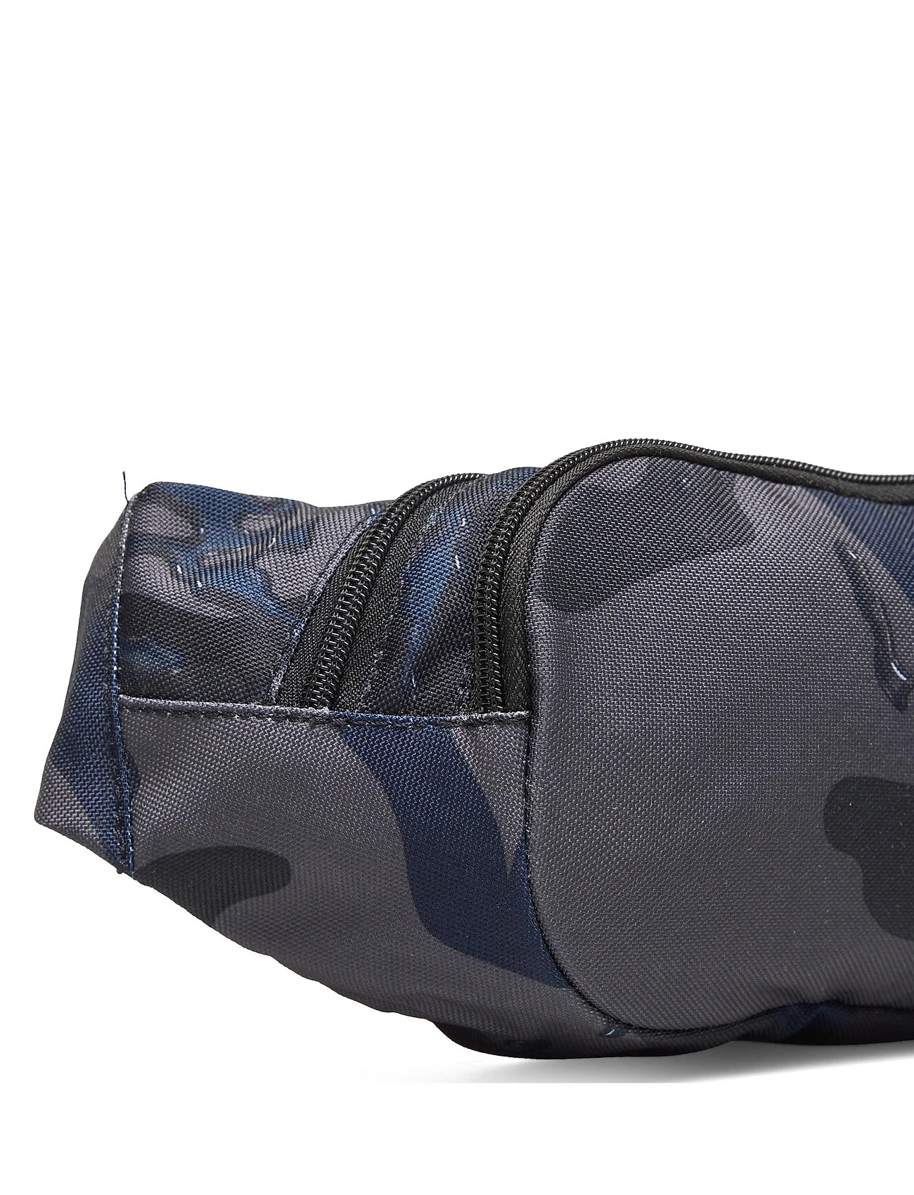 adidas Originals Camo Waist Bag Bum Bags For Men Gresix/legink/black 4 adidas Originals Camo Waist Bag Bum Bags For Men Gresix/legink/black - Image 4