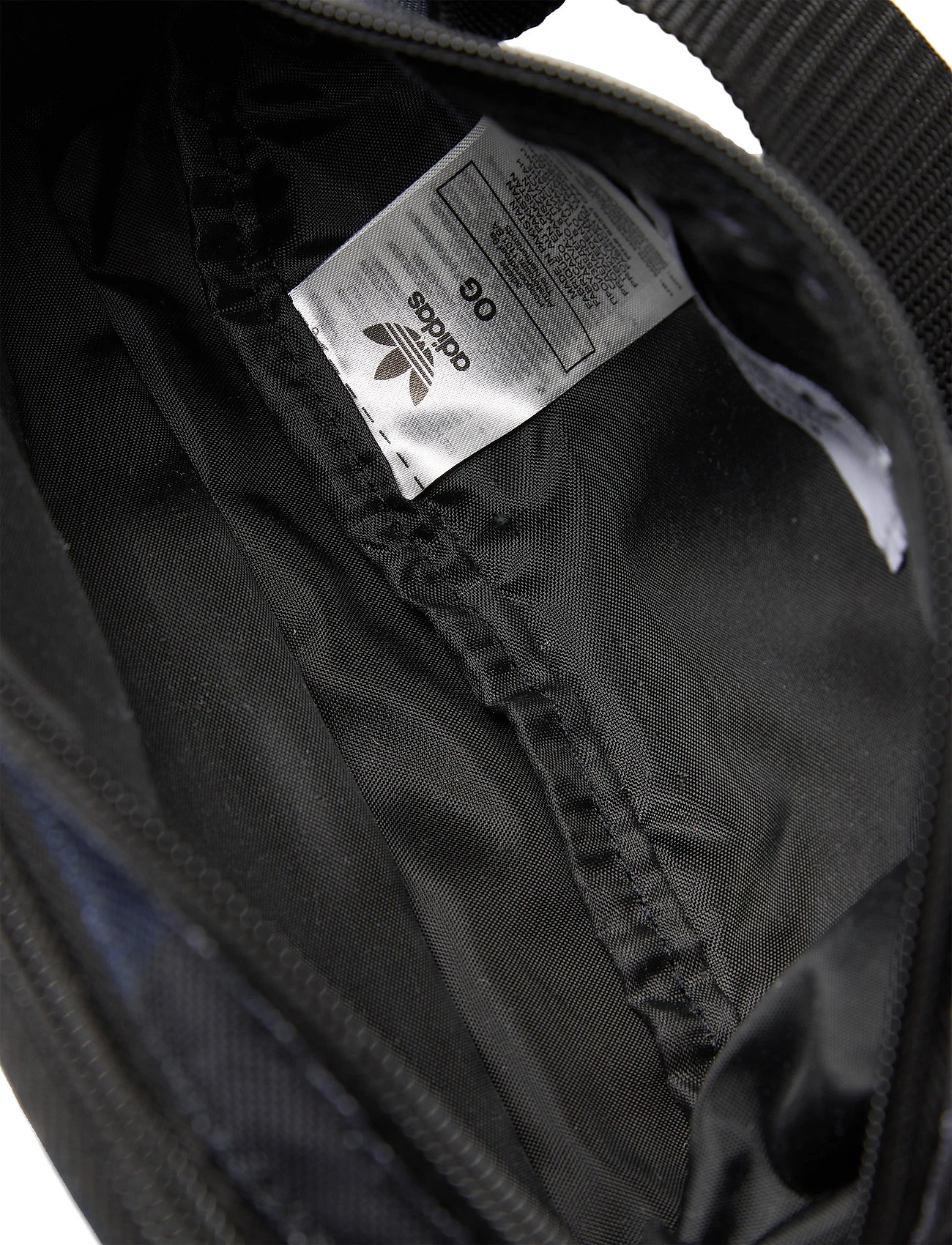 adidas Originals Camo Waist Bag Bum Bags For Men Gresix/legink/black 5 adidas Originals Camo Waist Bag Bum Bags For Men Gresix/legink/black - Image 5