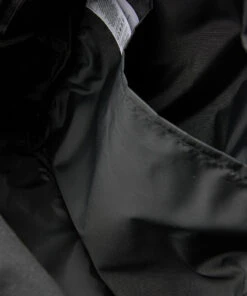 adidas Performance Classic Badge of Sport 3-Stripes Backpack Backpacks For Men Black/black/white -men bags sale shop adih34804 cblackblackwhite 6