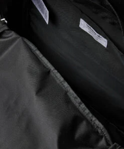 adidas Originals Adicolor Classic Backpack Backpacks For Men Black/white -men bags sale shop adih35532 cblackwhite 6