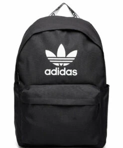 adidas Originals Adicolor Backpack Backpacks For Men Roston/viccri/white