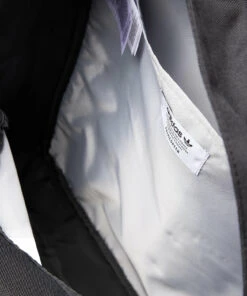 adidas Originals Adicolor Backpack Backpacks For Men Roston/viccri/white -men bags sale shop adih35596 cblackwhite 6